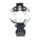 Sensor Hall Escort 2.0 Xr3 Versailles Gol Gti 2.0 Santana Sensor Hall Escort 2.0 Xr3 Versailles Gol Gti 2.0 Santana
