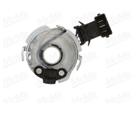 Sensor hall escort royale verona versailles gol parati quantum santana voyage saveiro hvr6703s