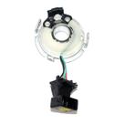 Sensor Hall Escort Verona Saveiro Gol Quantum Santana 1.6i Sensor Hall Escort Verona Saveiro Gol Quantum Santana 1.6i