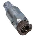 Sensor Hall F4000 Mercedes LO610 LN710 LO812 LO814 VWCL 8150 9150 - TSA T-110057 Sensor Hall F4000 Mercedes LO610 LN710 LO812 LO814 VWCL 8150 9150 - TSA T-110057