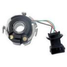Sensor hall Ford Escort 1983 a 2003 OLIMPIC 43 552