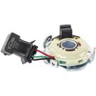 Sensor hall Ford Escort 1994 a 1999 E-KLASS ESH094
