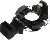 Sensor hall ford escort royale versailles volkswagen gol 1989 em diante hvr0063a