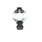 Sensor hall, ford escort, royale, versailles, volkswagen gol, 1989 em diante ind7059