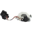Sensor hall Ford Pampa 1993 a 1997 VETOR ESH052