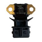 Sensor Hall GM Corsa 1994 a 1996