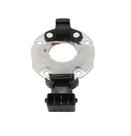 Sensor hall, gol, santana, escort, versailles 2.0 hvr6702s