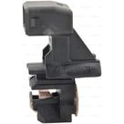 Sensor Hall Impulsor de Ignição - Bosch - 1237031296