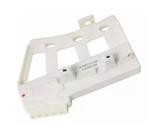 Sensor Hall Motor Lava Seca LG WD1412RTB