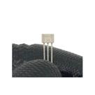 Sensor Hall N602 - efeito hall N602 - Original - 1 peça