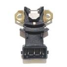Sensor hall Santana 1997 a 2006 Maxauto 03.0010