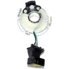Sensor hall Volkswagen Logus 1994 a 1996 MAXAUTO 03.0012
