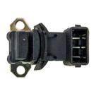Sensor Hall Vw Santana 1997 a 2006 - 178204 - 43296