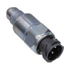 Sensor Hall VWBus 15190 EOD VWCL 8150 8160 9160 Constellation 17280 24280 - TSA T-110051