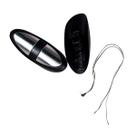 Sensor Hand Grip Cabo Conector Bike Spinning Universal Esteira Bicicleta Ergometrica Academia Monitor Batimentos