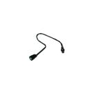 (sensor Hego) (sensor De Oxigenio Dos Gases De Escape) (posterior Ao Catalisador) (new Fiesta 26062016 A 2017 - Hatch Motor Ecoboost 1.0 Gasolina 12V