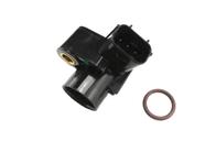 Sensor hibrido biz 110 - pop110 - cg 160 start 16/21