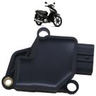 Sensor Híbrido Biz 125 ES Flex 2011 2012 2013 2014 A 2015