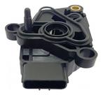 Sensor Híbrido Biz 125 Ex Cg 160 Fan Esd 160 Cargo Es Titan 160 Ex