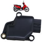 Sensor Híbrido Biz 125 EX Flex 2011 2012 2013 2014 A 2015