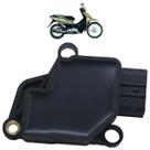 Sensor Híbrido Biz 125 KS 2009 A 2010