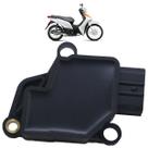 Sensor Híbrido Biz 125 KS Flex 2011 2012 2013 2014 A 2015