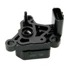 Sensor hibrido catimoto honda pcx150/lead110