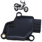 Sensor Híbrido CB 300R Flex 2013 2014 A 2015