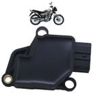 Sensor Híbrido CG 150 Titan ES 2009 2010 2011 2012 2013 2014 A 2015 Sensor Híbrido CG 150 Titan ES 2009 2010 2011 2012 2013 2014 A 2015