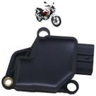 Sensor Híbrido CG 150 Titan ESD 2009 2010 2011 2012 2013 2014 A 2015 Sensor Híbrido CG 150 Titan ESD 2009 2010 2011 2012 2013 2014 A 2015