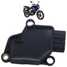 Sensor Híbrido CG 150 Titan EX Flex 2011 2012 2013 2014 A 2015 Sensor Híbrido CG 150 Titan EX Flex 2011 2012 2013 2014 A 2015