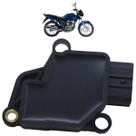 Sensor Híbrido CG 150 Titan KS 2009 A 2010