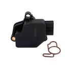 Sensor Hibrido Condor Cb 300r - Xre 300 - Cbr 250r Crf 250l F016