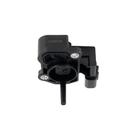 Sensor Hibrido Condor Fazer 250 Blue Flex 17/18 - Xmax 300 Sensor Hibrido Condor Fazer 250 Blue Flex 17/18 - Xmax 300