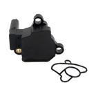 Sensor Hibrido Condor Pcx 150 14/15 F016