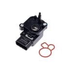 Sensor Hibrido Condor Scooter Pcx 160 23/24