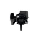 Sensor Hibrido Condor Ybr Factor 150 16/ - Ybr Fazer 150 14/ Sensor Hibrido Condor Ybr Factor 150 16/ - Ybr Fazer 150 14/