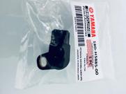sensor hibrido de aceleração yamaha factor 125