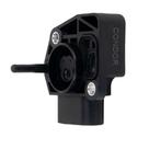 Sensor Hibrido FAZER 250 2005 até 2016 / LANDER 250 2007 até 2016 - condor