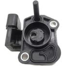 Sensor Hibrido Fazer 250 Blue Flex - Lander 250