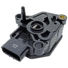 Sensor hibrido Honda Cb 300 2009 a 2015 MTE-THOMSON 6701