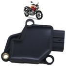 Sensor Híbrido Honda CB 300R Limited 2012 Sensor Híbrido Honda CB 300R Limited 2012
