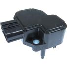 Sensor hibrido Honda Cg 160 Fan 2015 a 2018 GAUSS GM19001