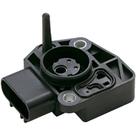 Sensor Hibrido Lander 250 2007/15 - Fazer 2006/10