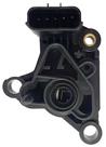 Sensor Híbrido Lead 110 2010-2015/ PCX 150 2014-2015/ SH 300i 2016-2021 Sensor Híbrido Lead 110 2010-2015/ PCX 150 2014-2015/ SH 300i 2016-2021
