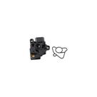 Sensor Hibrido Magnetron / Biz 125 / Cg 150 Fan / Cb 300r