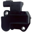 Sensor Híbrido Map Fazer 150 Xtz 150 Crosser Ybr Factor 150