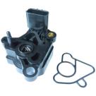 Sensor Hibrido Map Honda Pcx 150 2013 A 2015 Gauss Sensor Hibrido Map Honda Pcx 150 2013 A 2015 Gauss