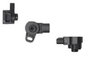 Sensor hibrido neo 125 2017 ate 2022 Sensor hibrido neo 125 2017 ate 2022