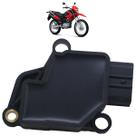 Sensor Híbrido NXR 150 Bros ESD Mix 2009 A 2010 Sensor Híbrido NXR 150 Bros ESD Mix 2009 A 2010